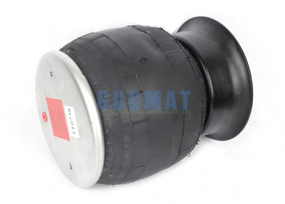 Firestone Rollbalg Luftfeder W01-358-0738 LKW-Luftbalg für Anhänger