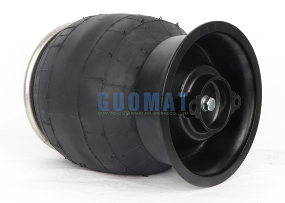 Firestone Rollbalg Luftfeder W01-358-0738 LKW-Luftbalg für Anhänger