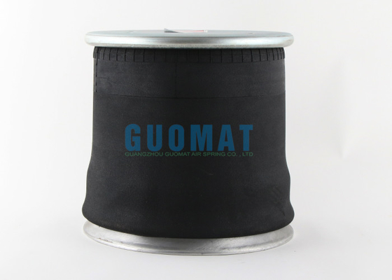 W013589206 Firestone Airide Luftfeder 1T19L-5 Aufzugsachsaufhängung Luftschlag