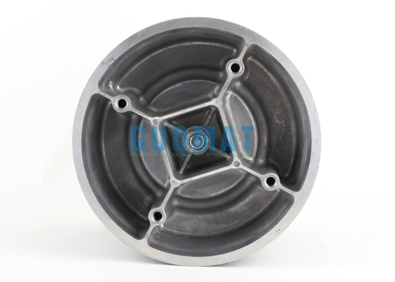W013589206 Firestone Airide Luftfeder 1T19L-5 Aufzugsachsaufhängung Luftschlag