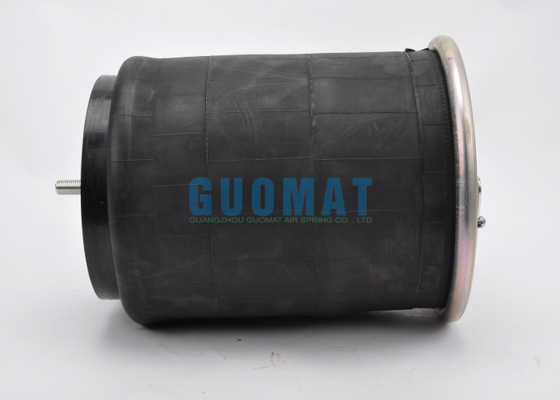 W01-095-0500 Firestone Luftfederbalg 4913NP02 Contitech Luftfedern für Hebeachsen
