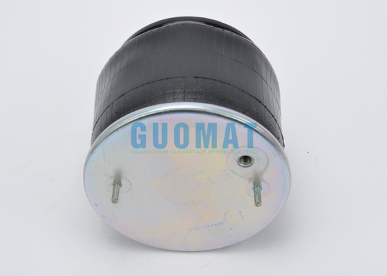 1R12-825 Goodyear Truck Luftfeder 566-24-3-524 Volvo Aufhängung Airbag Montage 20703452