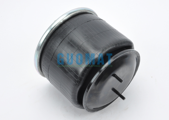 1R12-825 Goodyear Truck Luftfeder 566-24-3-524 Volvo Aufhängung Airbag Montage 20703452