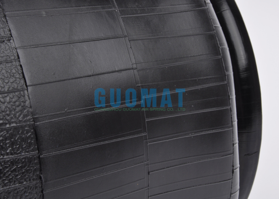 1R12-825 Goodyear Truck Luftfeder 566-24-3-524 Volvo Aufhängung Airbag Montage 20703452