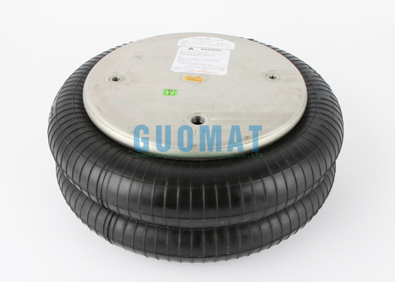 FD 330-22 CI Original ContiTech Luftbetätigungsgerät 1/4NPT