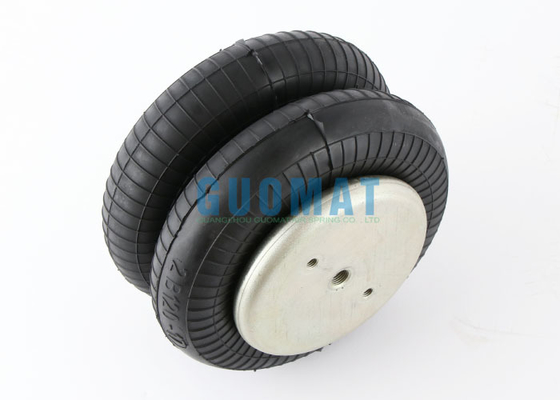 FD120-17 Contitech Luftfeder Bball W01-M58-6353 Firestone Industrieluftfeder