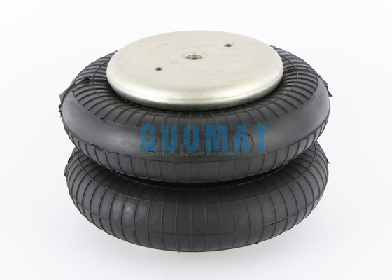 FD120-17 Contitech Luftfeder Bball W01-M58-6353 Firestone Industrieluftfeder