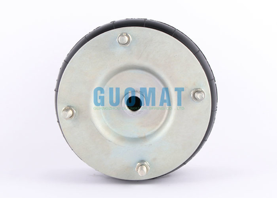 12X1 Einfachgewickelte Hängebänder aus Gummi FS 412-10 Contitech Luftfeder