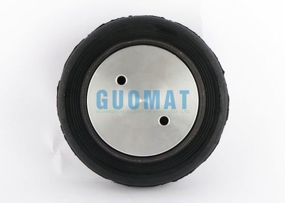 1B5-500 Goodyear Verwickelte Luftfeder 1K130070 GUOMAT Gummi-Luftfeder Lieferanten