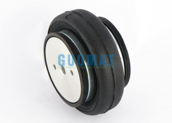 1B5-500 Goodyear Verwickelte Luftfeder 1K130070 GUOMAT Gummi-Luftfeder Lieferanten