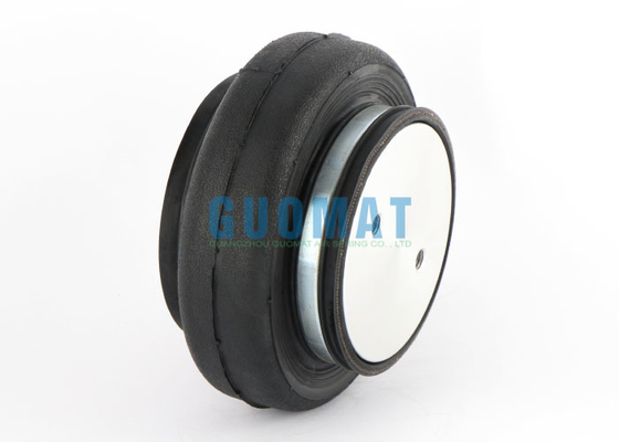 1B5-500 Goodyear Verwickelte Luftfeder 1K130070 GUOMAT Gummi-Luftfeder Lieferanten