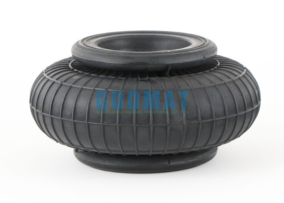 FS70-7 Contitech Ersatzluftquellen W01-358-0131 Firestone Gummi-Luftquellen