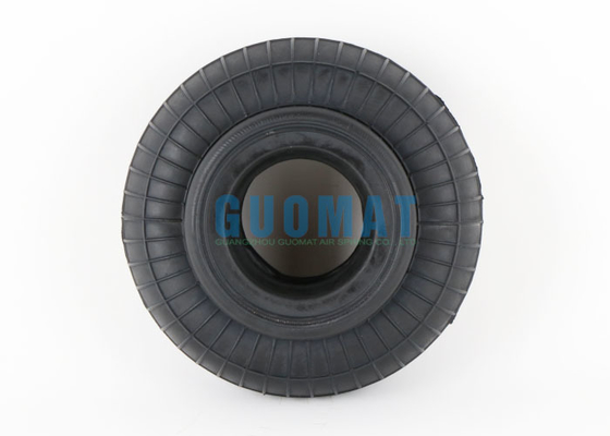 FS70-7 Contitech Ersatzluftquellen W01-358-0131 Firestone Gummi-Luftquellen