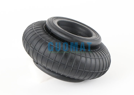 FS70-7 Contitech Ersatzluftquellen W01-358-0131 Firestone Gummi-Luftquellen