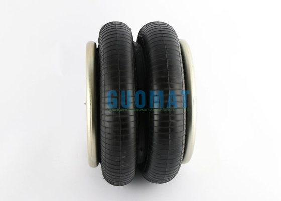 W01-358-6935 Firestone-Suspension Gummibellows 2B9-201 Goodyear Luftfeder für Kompressoren