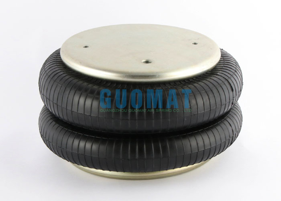 W01-358-6935 Firestone-Suspension Gummibellows 2B9-201 Goodyear Luftfeder für Kompressoren