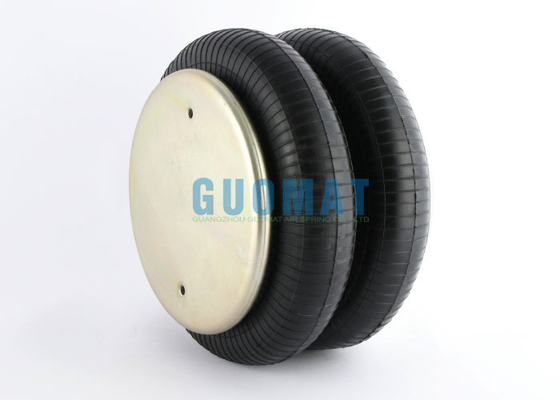 W01-358-6935 Firestone-Suspension Gummibellows 2B9-201 Goodyear Luftfeder für Kompressoren