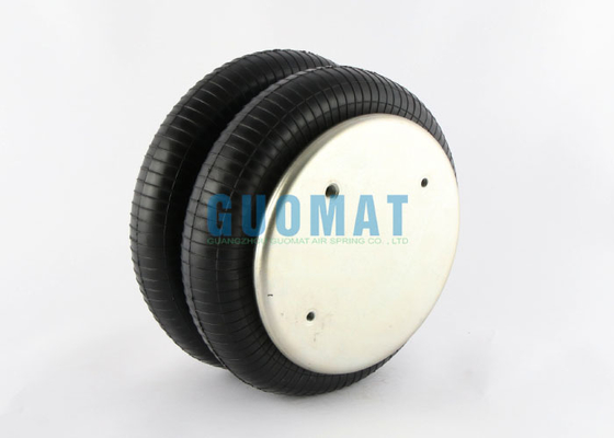 W01-358-6935 Firestone-Suspension Gummibellows 2B9-201 Goodyear Luftfeder für Kompressoren