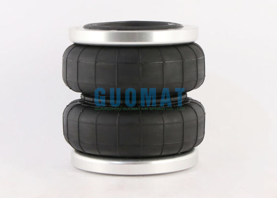 W01-358-0030 Firestone Industriebalg-Aktuator 25 Stil Gummi-Luftfeder für Scherenlifte