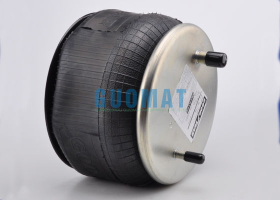 1R11-199 Goodyear Luftfederbalg 566-222-199-00000 LKW Luftfeder