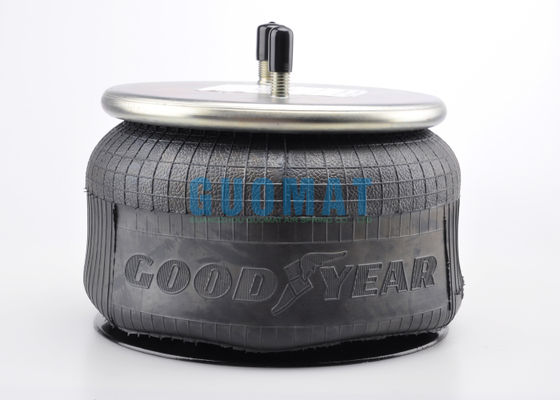 1R11-199 Goodyear Luftfederbalg 566-222-199-00000 LKW Luftfeder