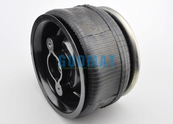 1R11-199 Goodyear Luftfederbalg 566-222-199-00000 LKW Luftfeder