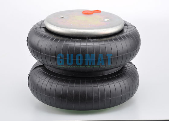 W013586951 Firestone-Suspension Ballon-Feder FD 200-25 Contitech Schläger Aktoren