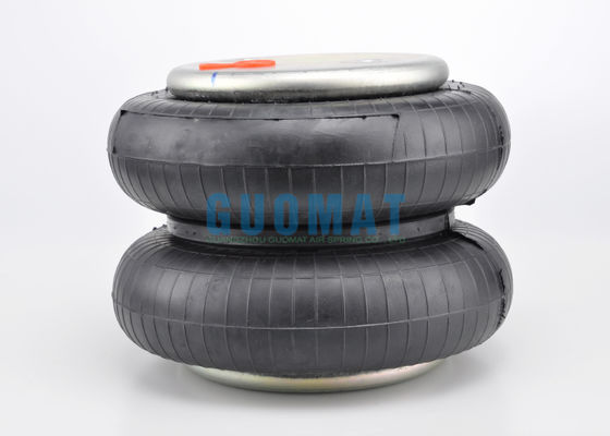 W013586951 Firestone-Suspension Ballon-Feder FD 200-25 Contitech Schläger Aktoren