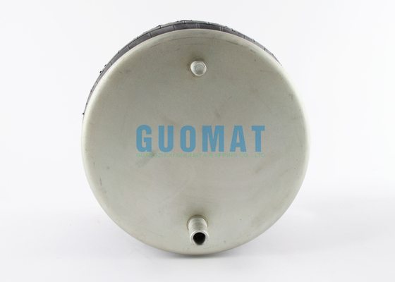 W013588646 Firestone Luftfahrt-Aufhängungskits 1T15M-2 Lkw-Rolllobe-Luftfeder