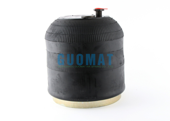 4183NP23 Contitech Suspension Luftfedern A9423201321/9423201321 Mercedes Benz Luftfedern