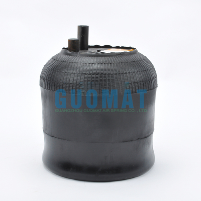 W01-M58-8513 Firestone Truck Parts 4390NP22 Contitech Luftfederung Rollbalg
