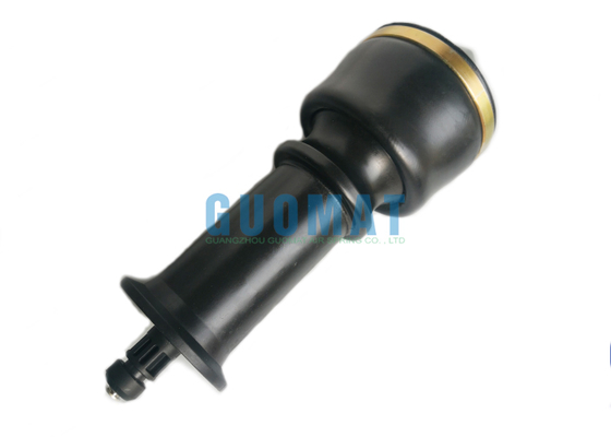 Luftfeder 5010491301 RENAULT Lkw-Fahrer Sitz Luftfeder Stoßdämpfer