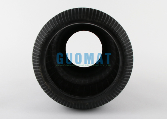 390mm Höhe 762N Contitech Bus Luftfeder W01-095-0190 Firestone Gummi-Luftbalg