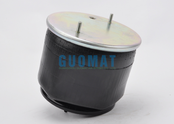 OEM Ersatz 1R12-825 Goodyear Gummi Luftfeder Volvo Truck Aufhängung 20703452