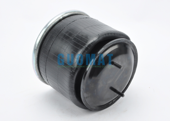 OEM Ersatz 1R12-825 Goodyear Gummi Luftfeder Volvo Truck Aufhängung 20703452