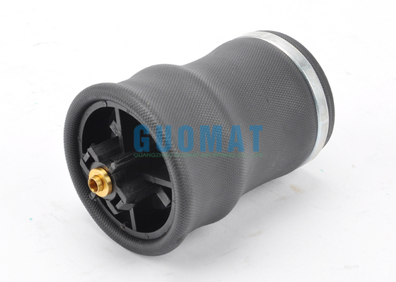 W02-358-7206 Firestone Kabine Luftfeder 18-29919-000 Güterkraftwagen Luftschlagdämpfer