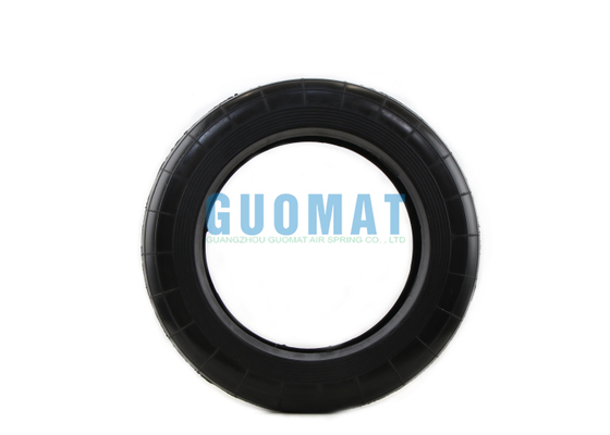 OEM S-300-2 YOKOHAMA Gummi-Luftfeder F-300-2 Industrielle Stanz-Luftbälge