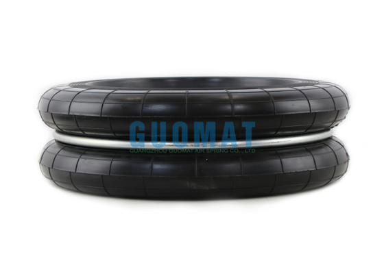 OEM S-300-2 YOKOHAMA Gummi-Luftfeder F-300-2 Industrielle Stanz-Luftbälge