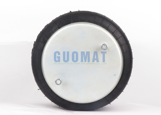 W01-358-7996 Firestone Gummi Luftfeder FT 330-29 520 Contitech Industrie Luftbalg Balg Bälge