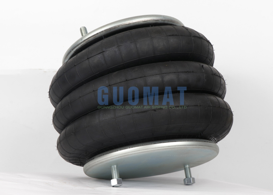 W01-358-7996 Firestone Gummi Luftfeder FT 330-29 520 Contitech Industrie Luftbalg Balg Bälge