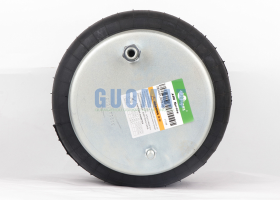 W01-358-7996 Firestone Gummi Luftfeder FT 330-29 520 Contitech Industrie Luftbalg Balg Bälge
