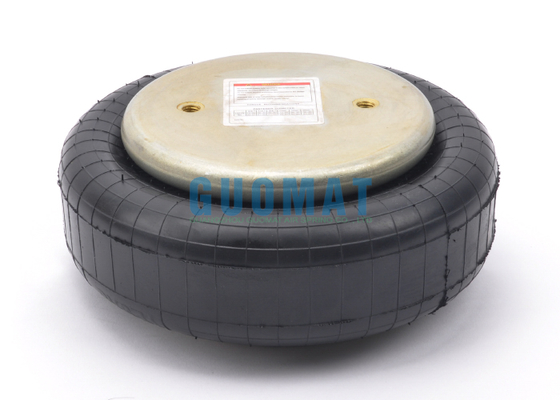 1B9X5 Ersatz von Windluftfedern 1B9-202 Goodyear aufblasbarer Airbag