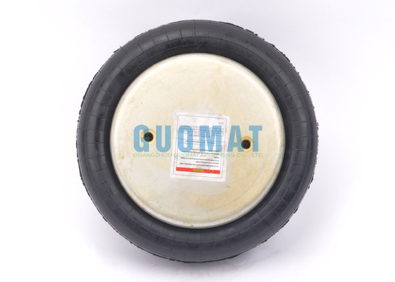 1B9X5 Ersatz von Windluftfedern 1B9-202 Goodyear aufblasbarer Airbag