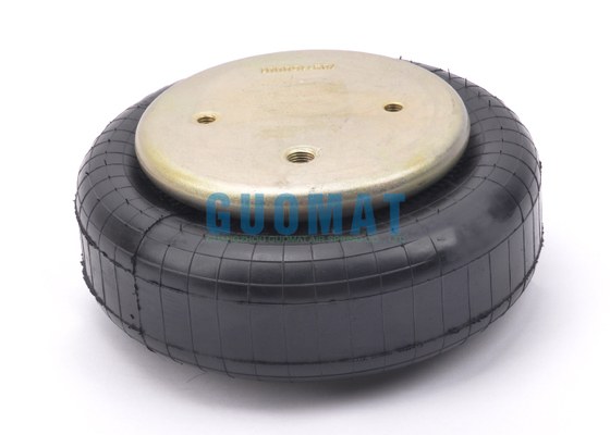 1B9X5 Ersatz von Windluftfedern 1B9-202 Goodyear aufblasbarer Airbag