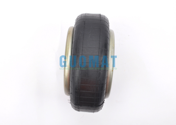 1B9X5 Ersatz von Windluftfedern 1B9-202 Goodyear aufblasbarer Airbag