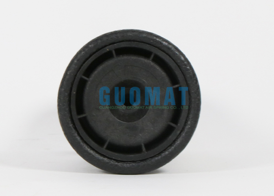W023587108 Firestone Air Bellows Aktuator 2.4in-9.75in Schlagantrieb Achse Luftfedern