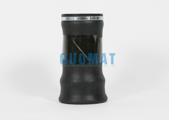W023587108 Firestone Air Bellows Aktuator 2.4in-9.75in Schlagantrieb Achse Luftfedern