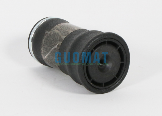 W023587108 Firestone Air Bellows Aktuator 2.4in-9.75in Schlagantrieb Achse Luftfedern