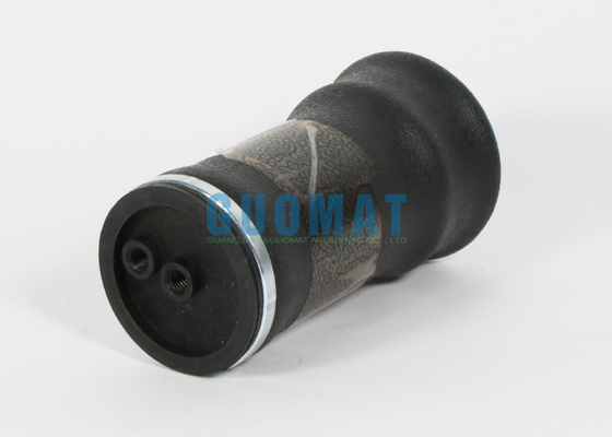 W023587108 Firestone Air Bellows Aktuator 2.4in-9.75in Schlagantrieb Achse Luftfedern