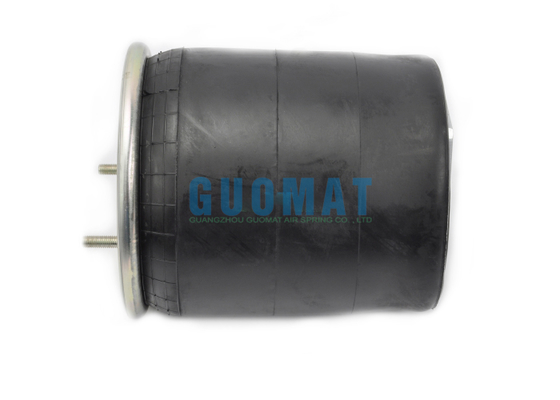 W01-358-9415 Firestone LKW-Luftfeder 1R11-018 Goodyear Luftfederung Pneumatik